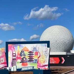 Meet your Posher, Jacquelyn